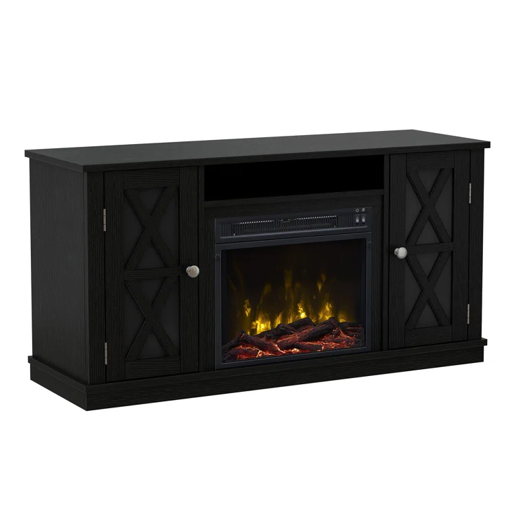 Alani Media Console