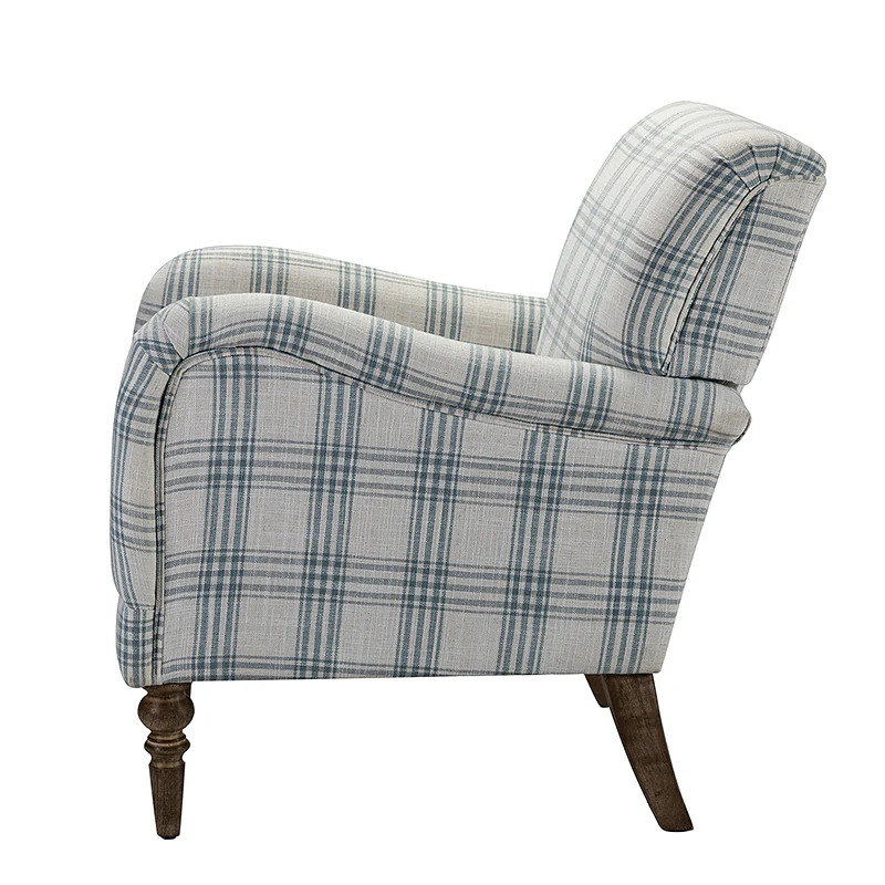 Sadie Upholstered Armchair