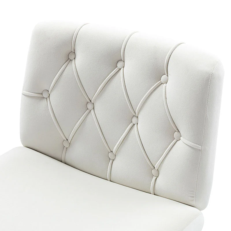 Amadeus Task Chair