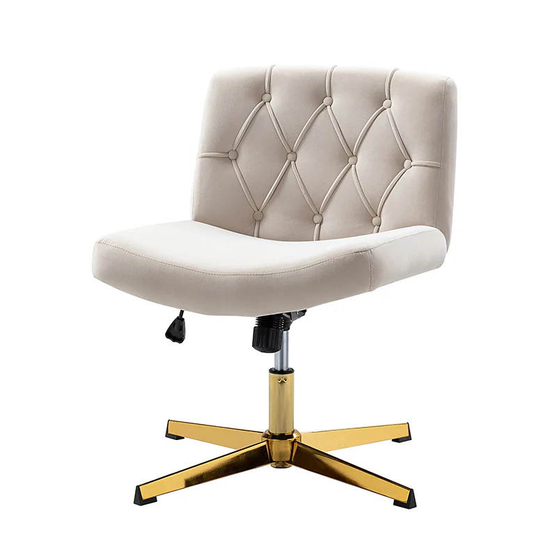 Amadeus Task Chair