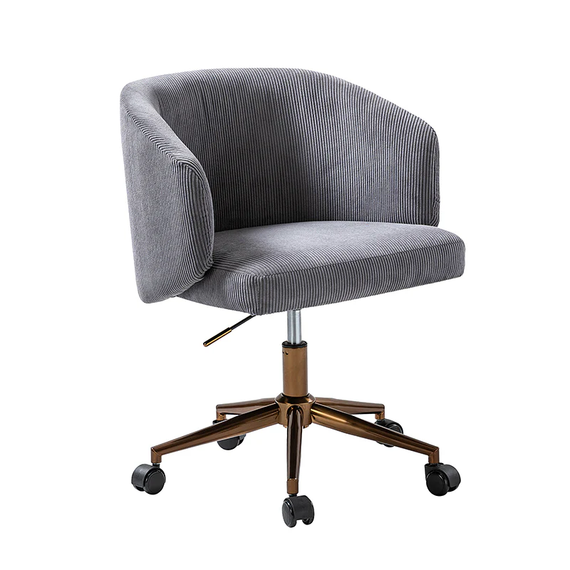 Paolo Task Accent Chair