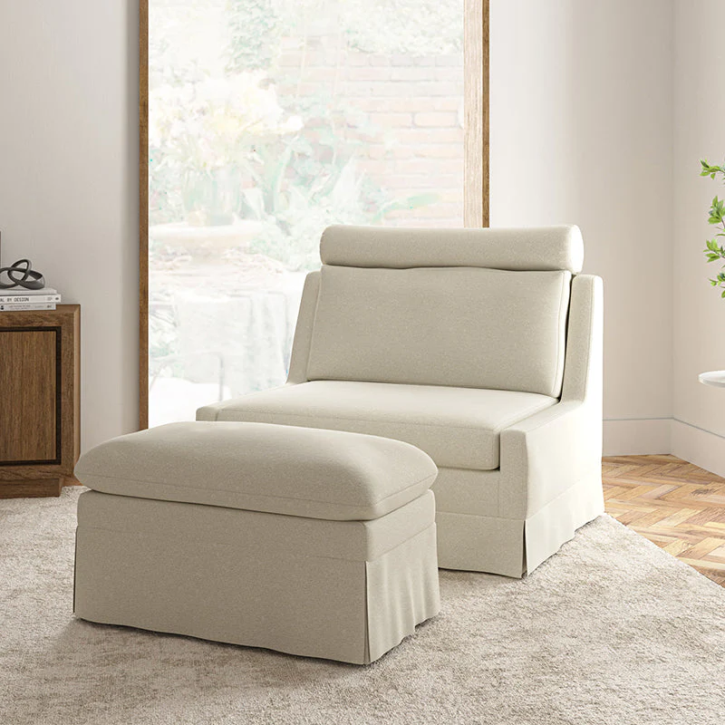 Tobias Modern Style Living Room 45