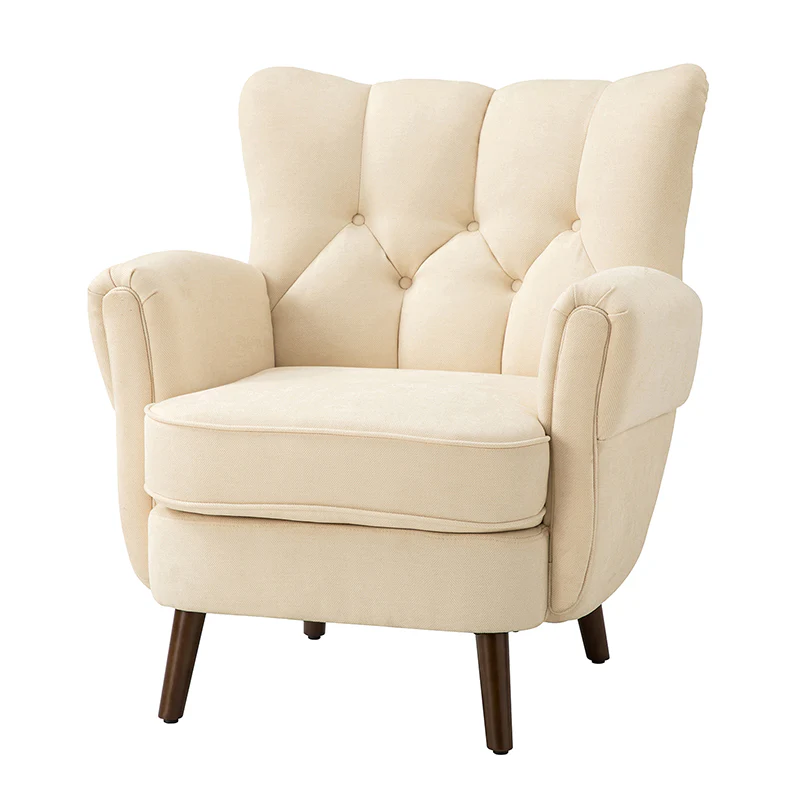 Dittmar Club Chair