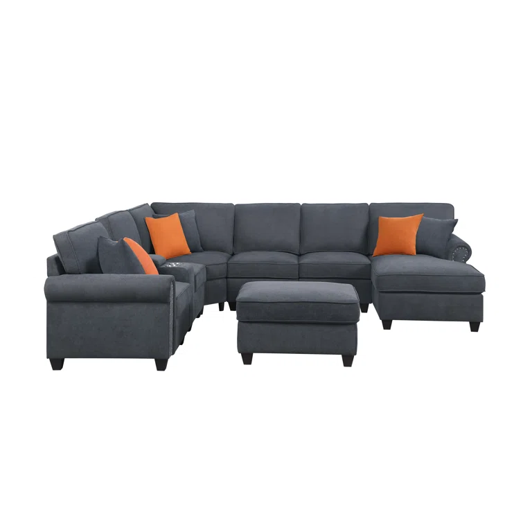 Kettner 136.35