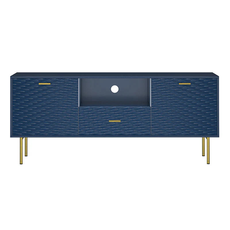 Yves TV Stand for TVs up to 65