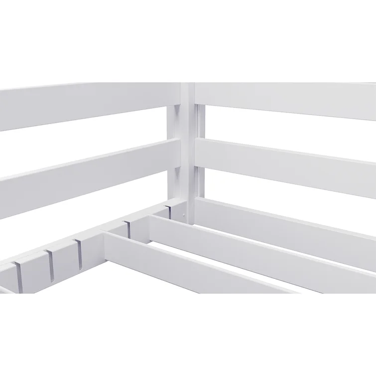 Zippity Outdoor Products Poolside Storage Organizer