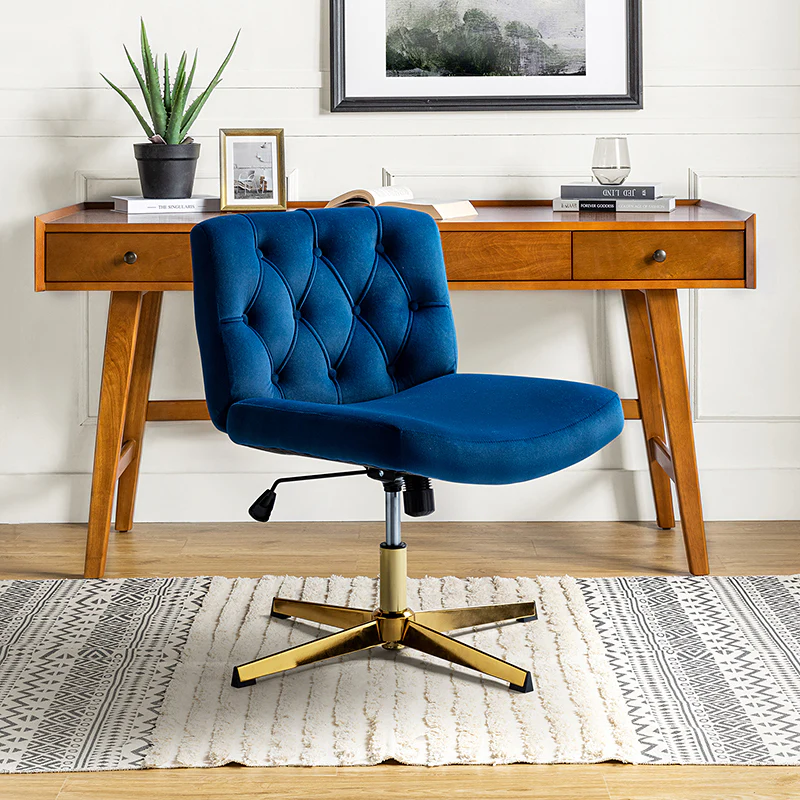 Amadeus Task Chair