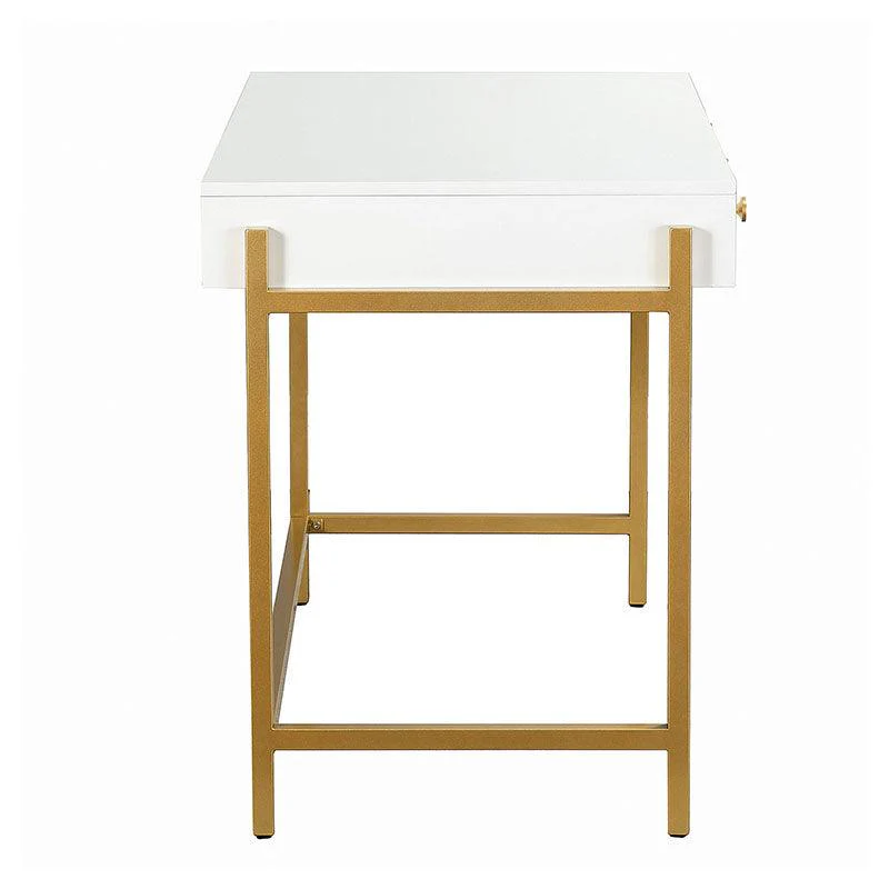 Dalia Desk