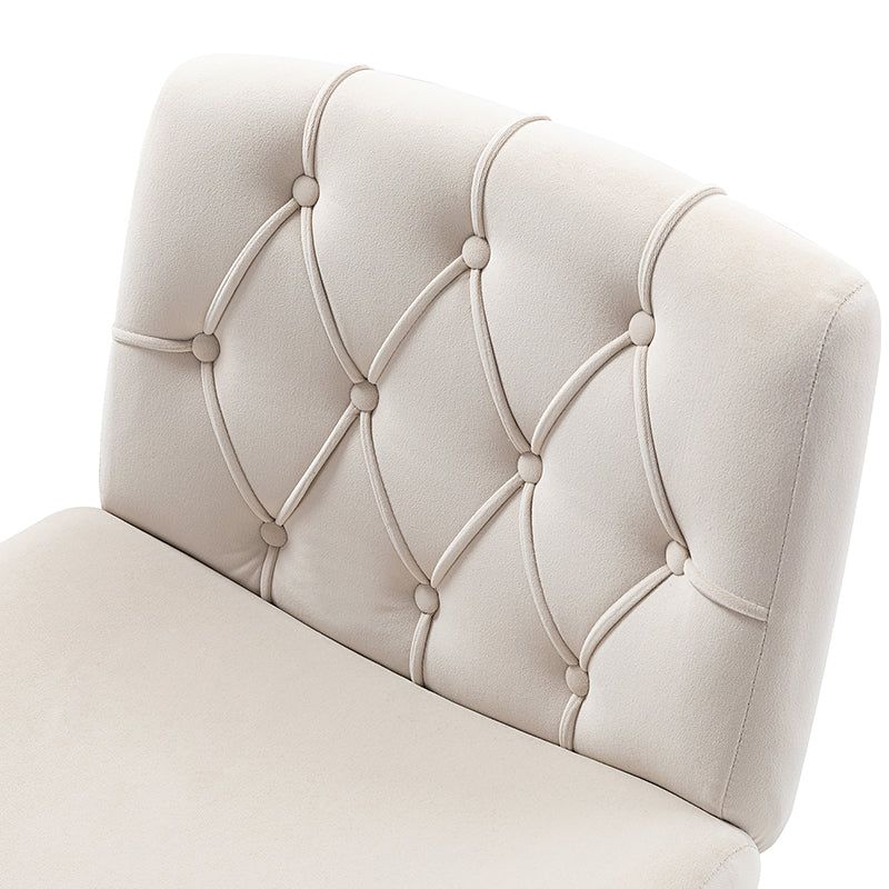Amadeus Task Chair