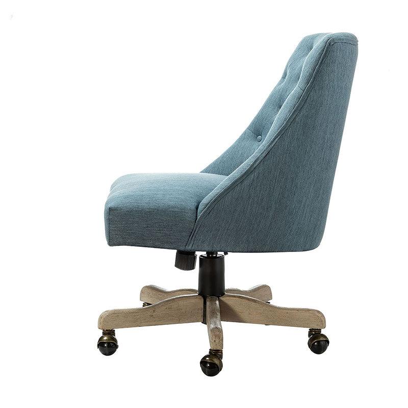 Estelle Upholstered Tufted Office Chair