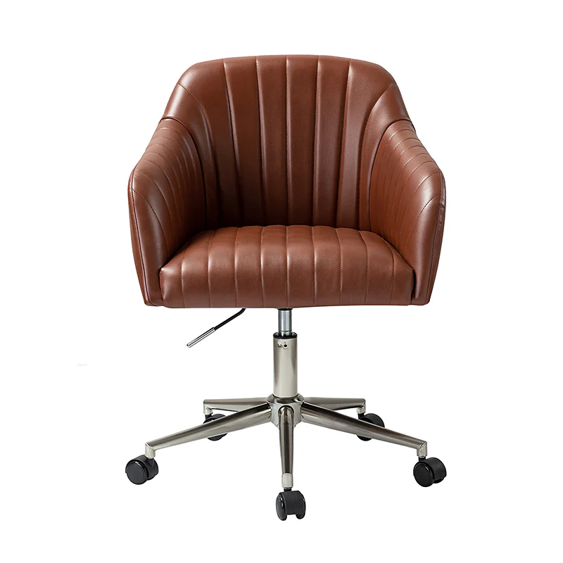 Federica Task Office Chair