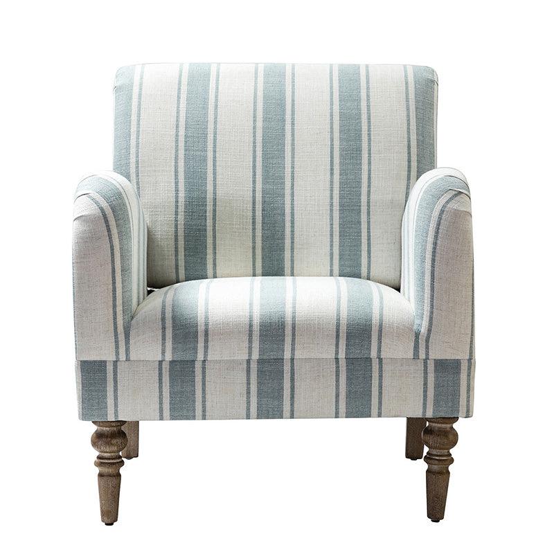 Quentin Upholstered Armchair