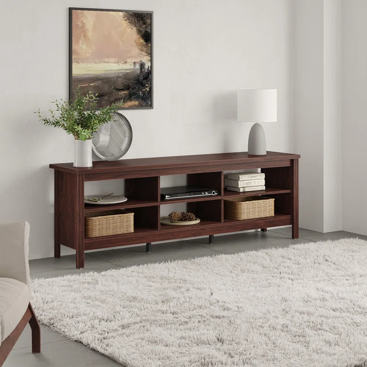 Darsy 70'' Media Console