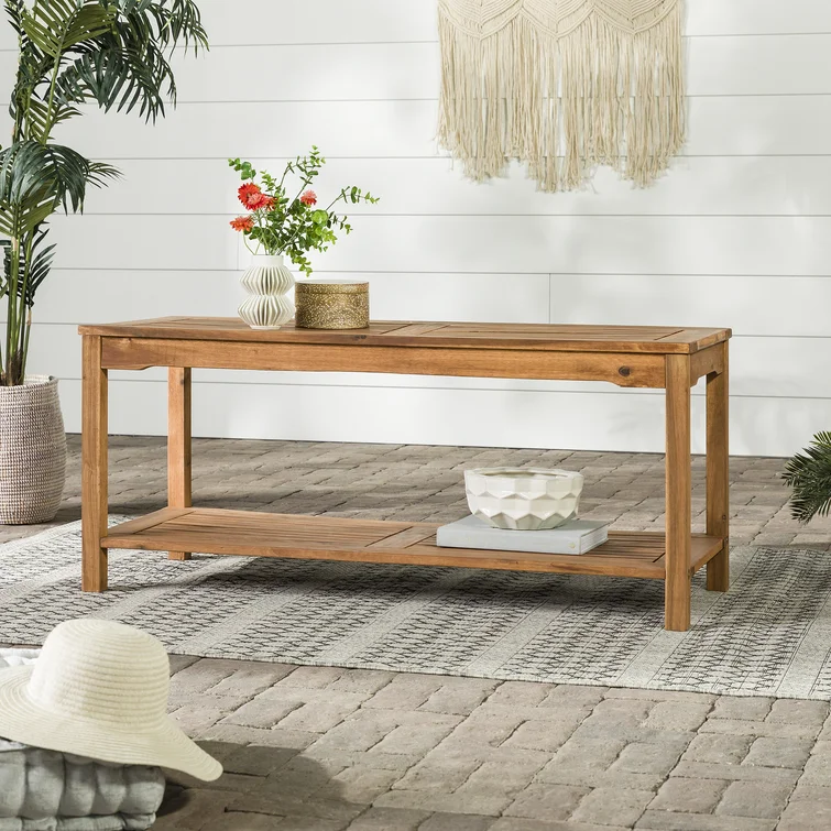 4 - Person Outdoor Seating Group