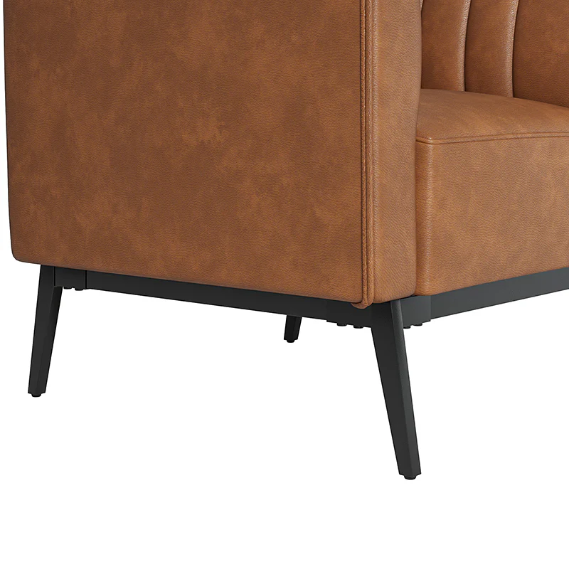 Contemporary Industrial Elegance: Benedikt 30