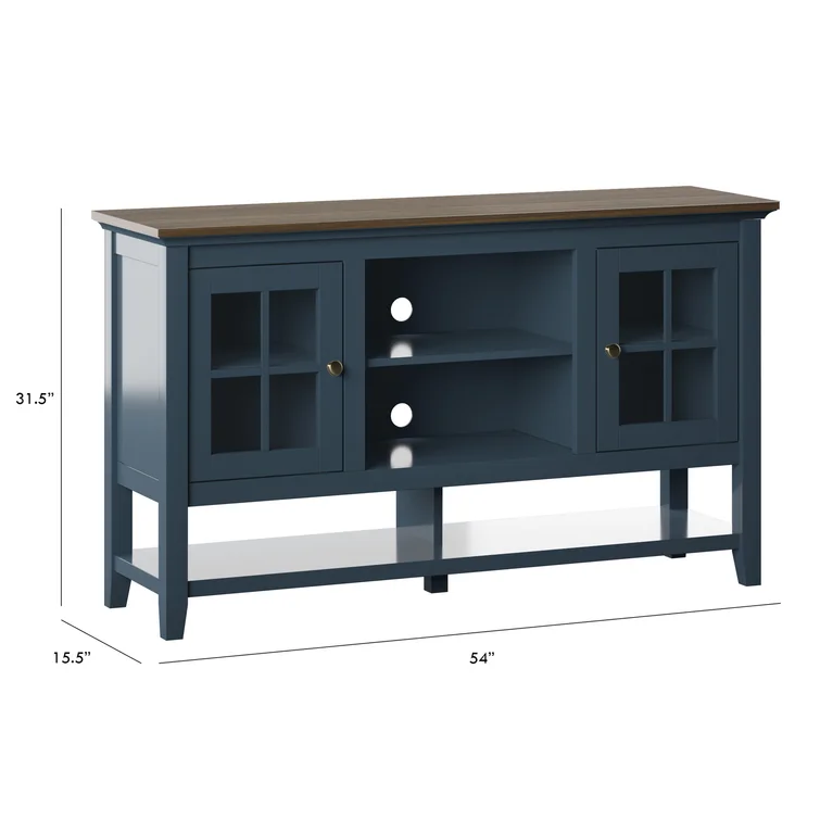Alannah 54'' Media Console