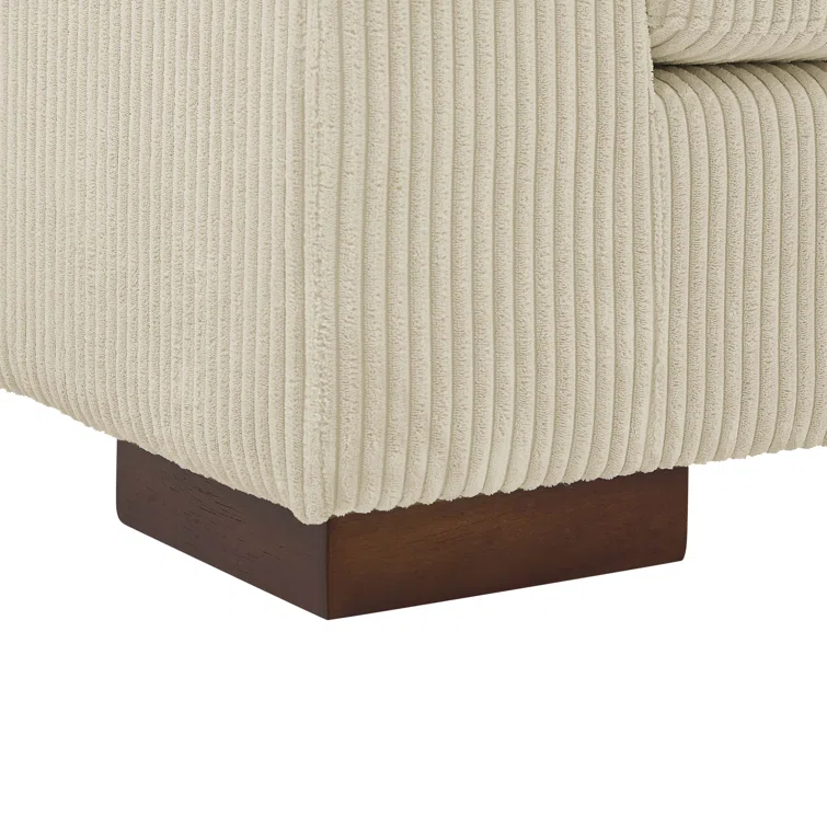 Alcantara 89.5