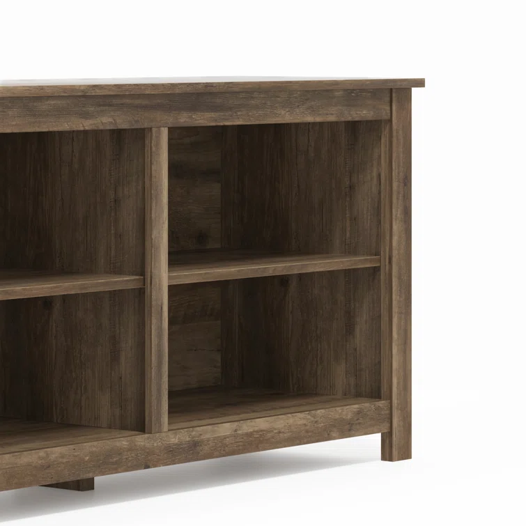 Inniss TV Stand for TVs up to 78