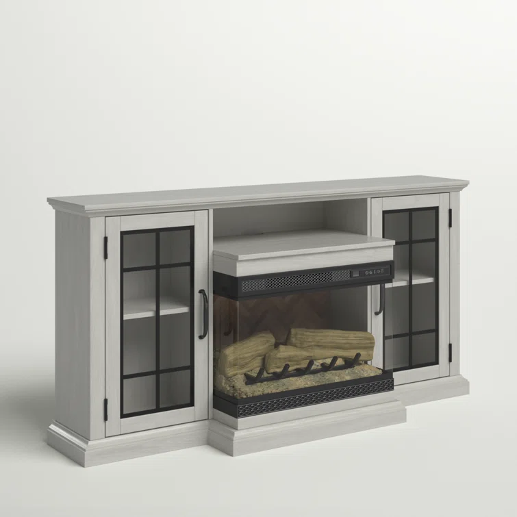 Aubriella 59.5'' Media Console