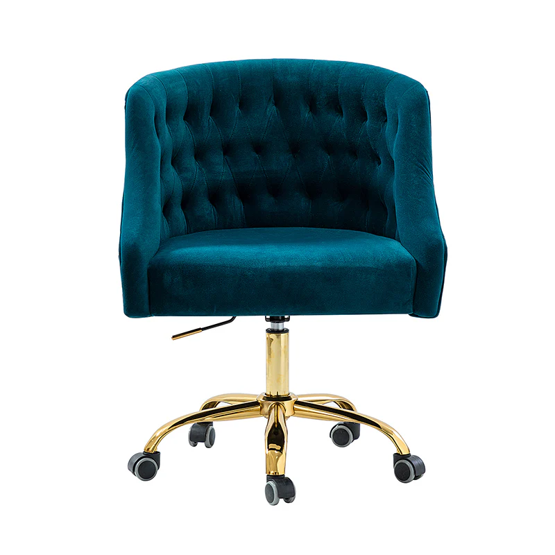 Penelope Desk and Chair Set