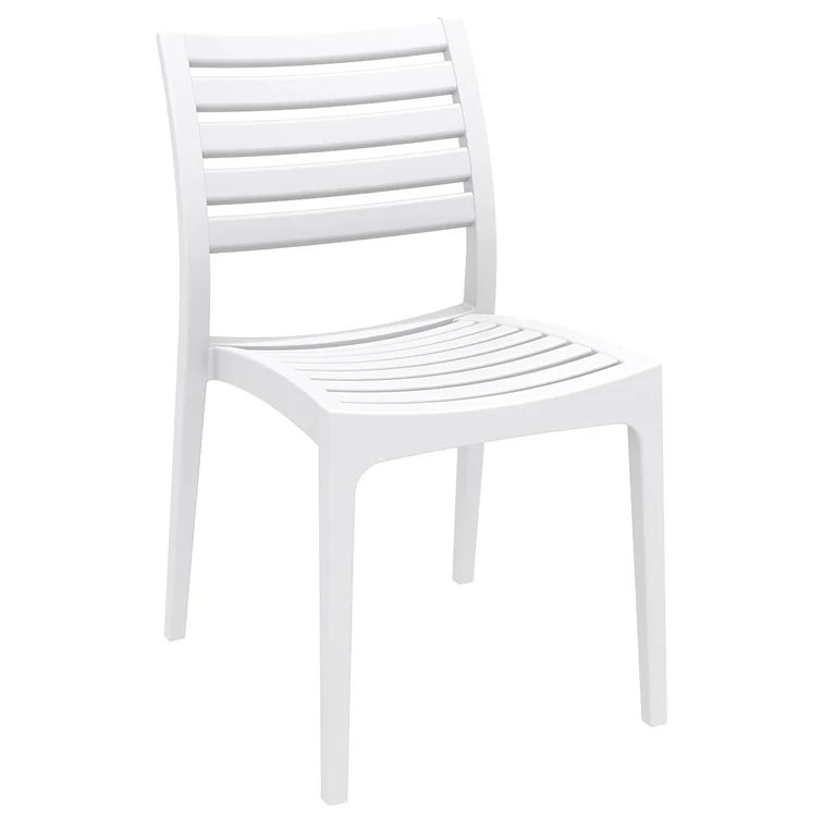 Ayvah 2 - Person Outdoor Seating Group