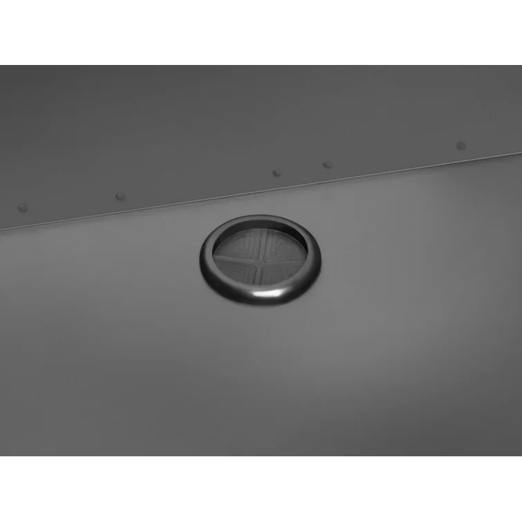Pro Series 12 Piece Complete Storage System