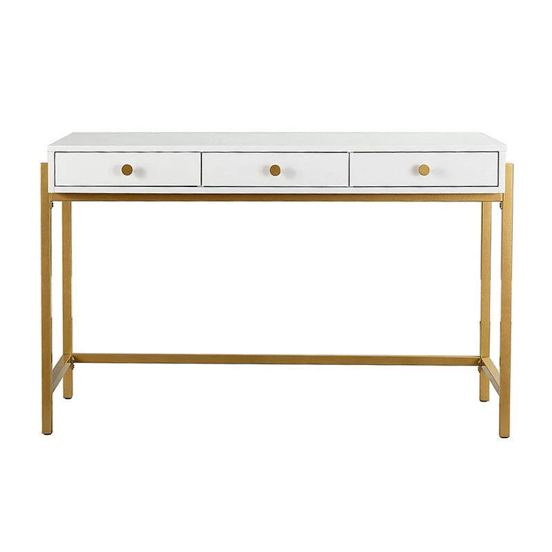 Dalia Desk