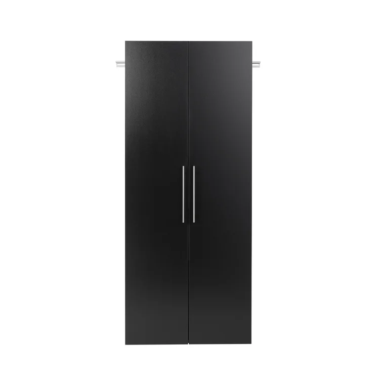 Single Storage Cabinet ( 72'' H x 30'' W x 16'' D)