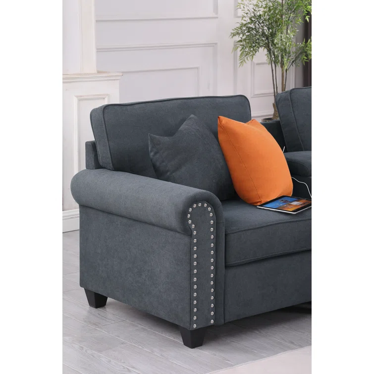 Kettner 136.35