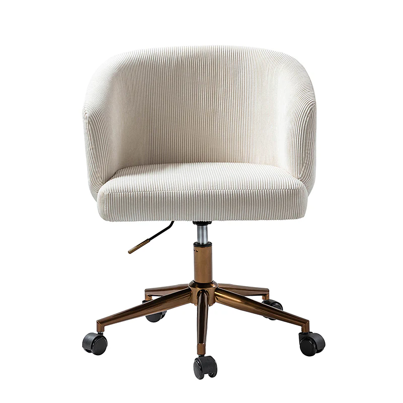 Paolo Task Accent Chair