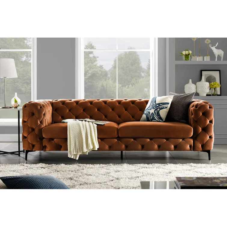 Minimore Modern Style Ghaleb 93.3