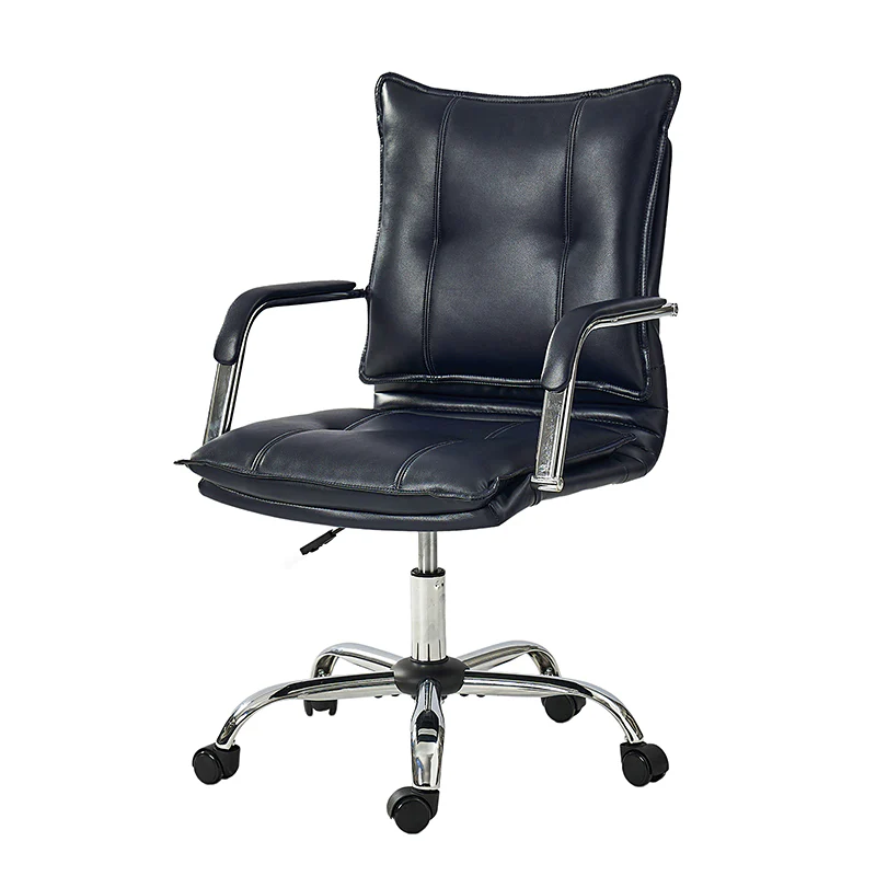 Doug Task Chair with Padded Arms
