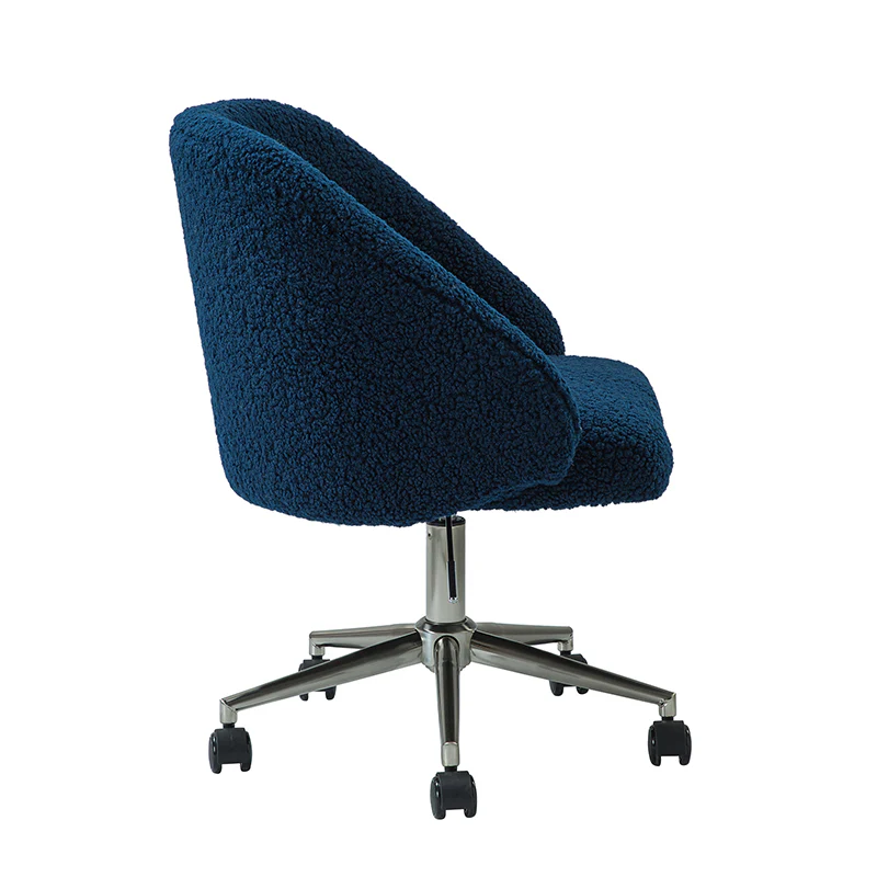 loannis Task Chair