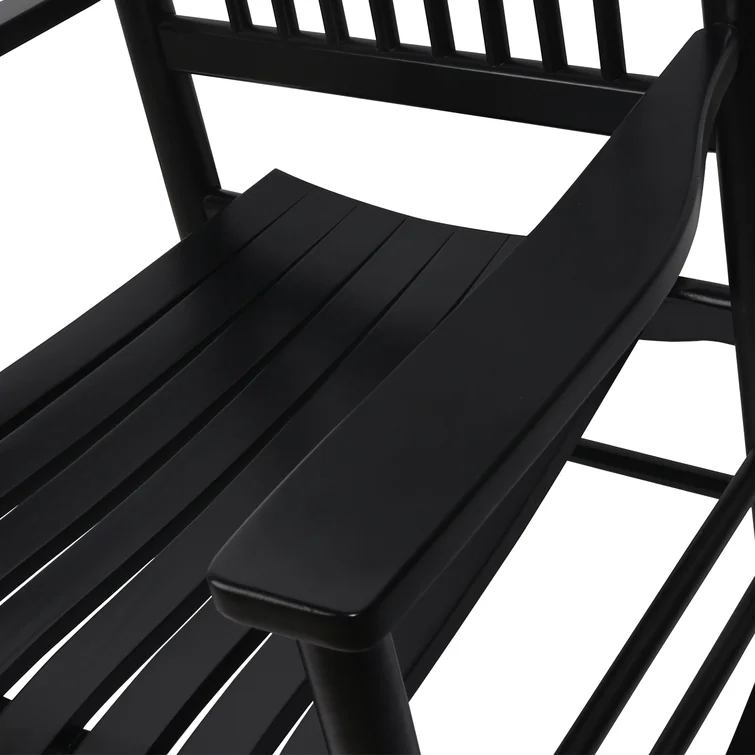 Karlin 4 - Person Outdoor Seating Group