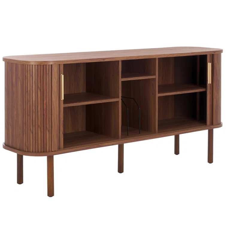 Carvin 62.99'' Media Console
