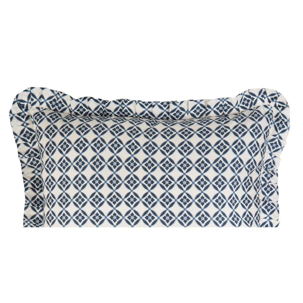 Colonial Williamsburg 26