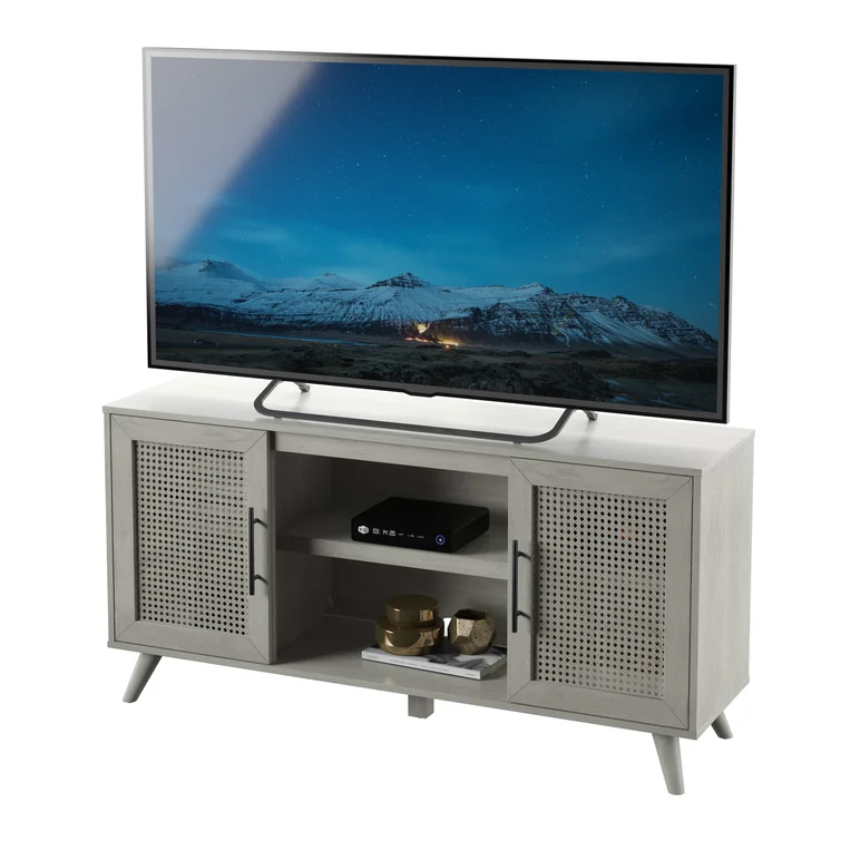 Casspi 57'' Media Console
