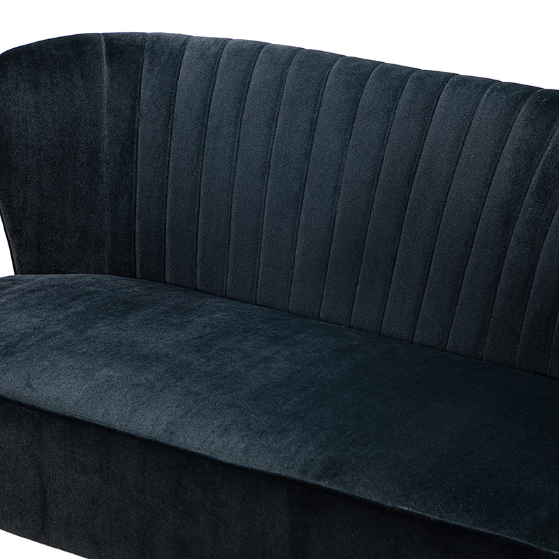 Ainhoa 3-Piece Living Room Set