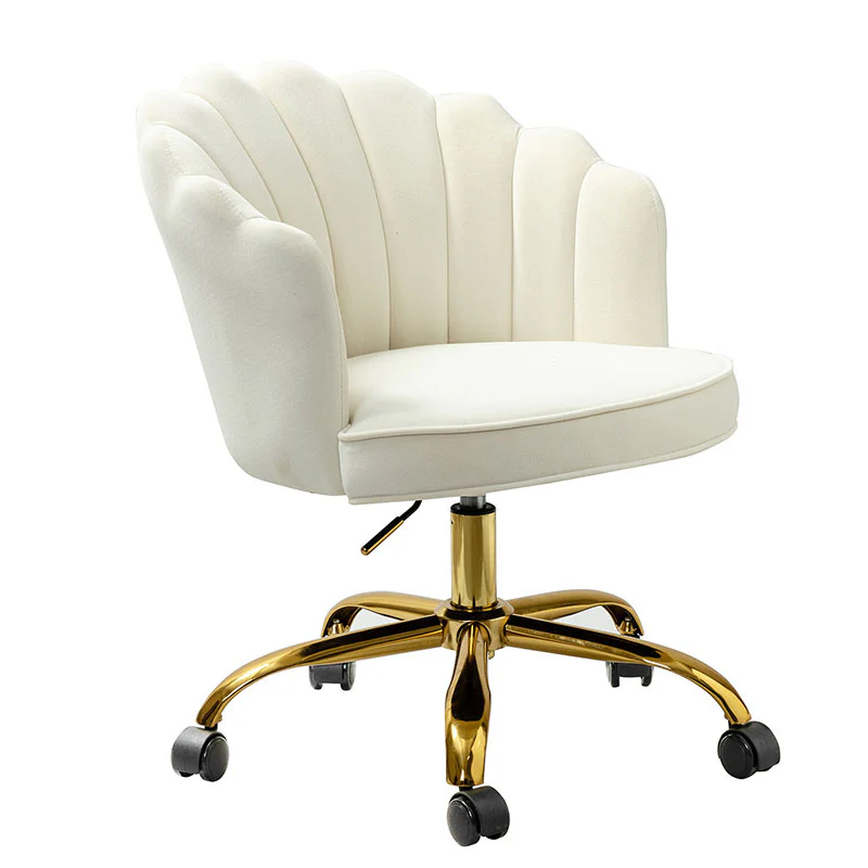 Belanda Task Office Chair