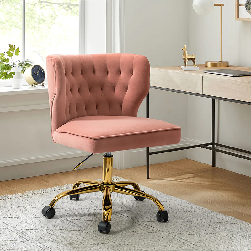Elias Task Chair