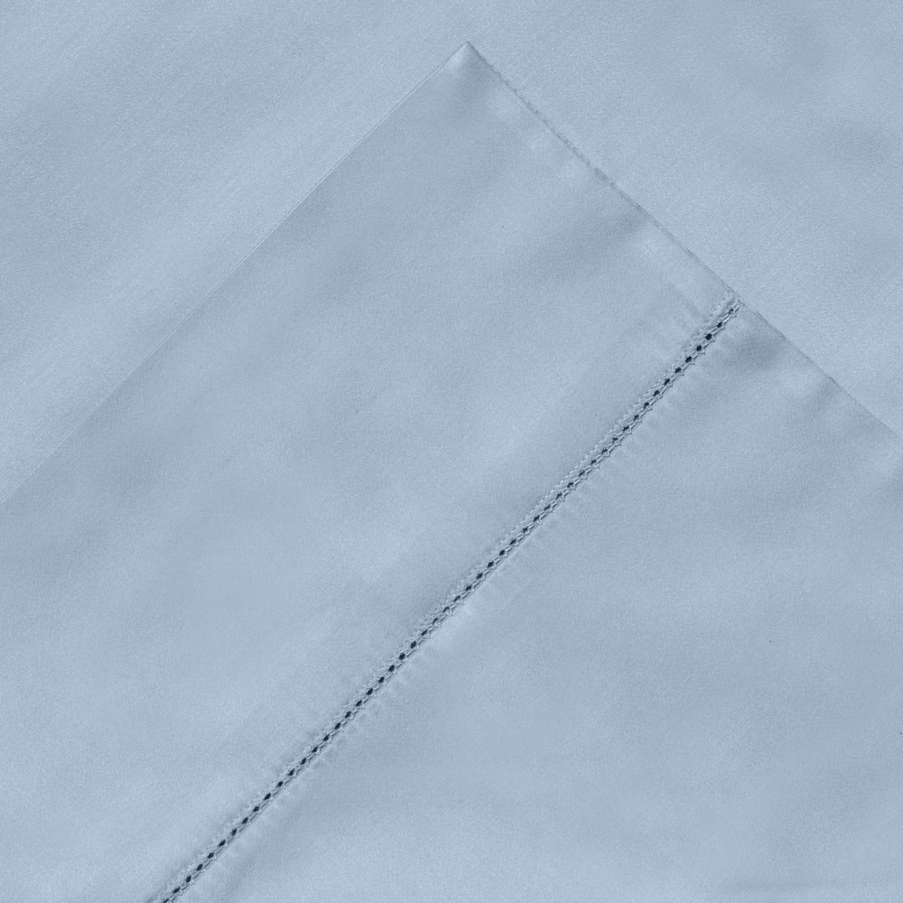 400 Thread Count Pima Cotton Pillow Cases