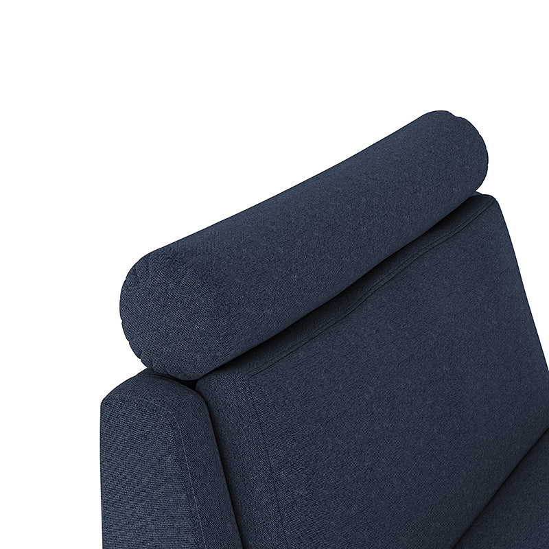 Tobias Modern Style Living Room 45