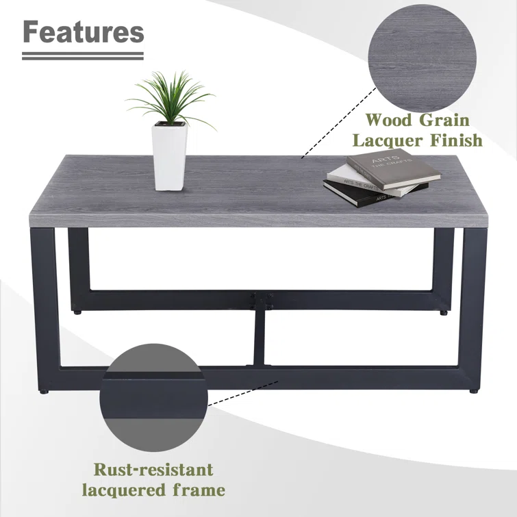 Vesna 5 - Person Outdoor Seating Group with Cushions