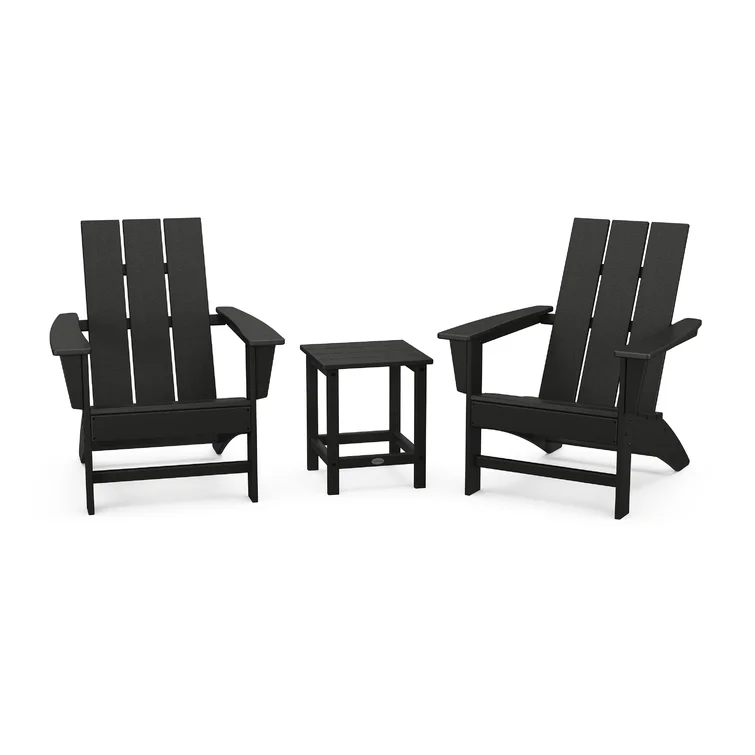 Dominica 2 - Person Outdoor Seating Group