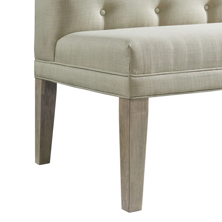 Spady 2 - Piece Upholstered Sectional