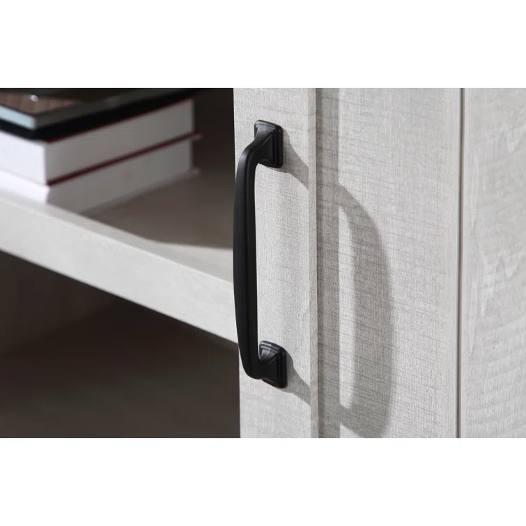 Evelynn TV Stand for TVs up to 60