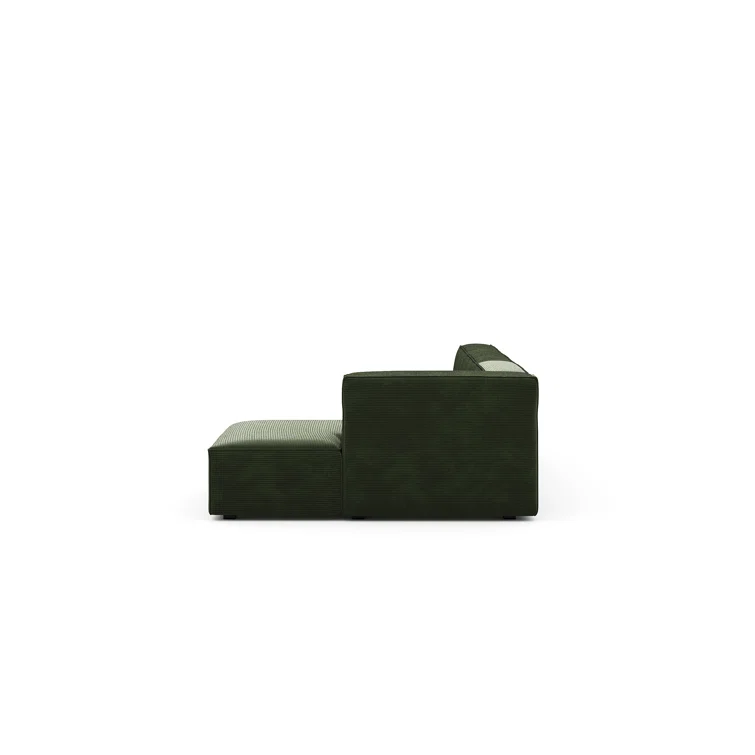 Shonnard 3 - Piece Upholstered Sectional