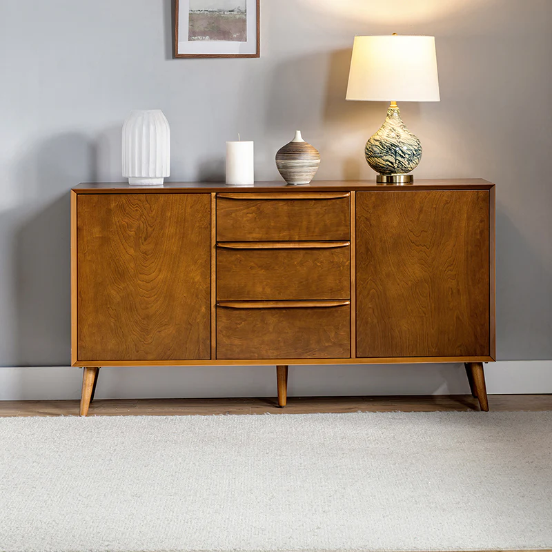 Sideboards & Buffets