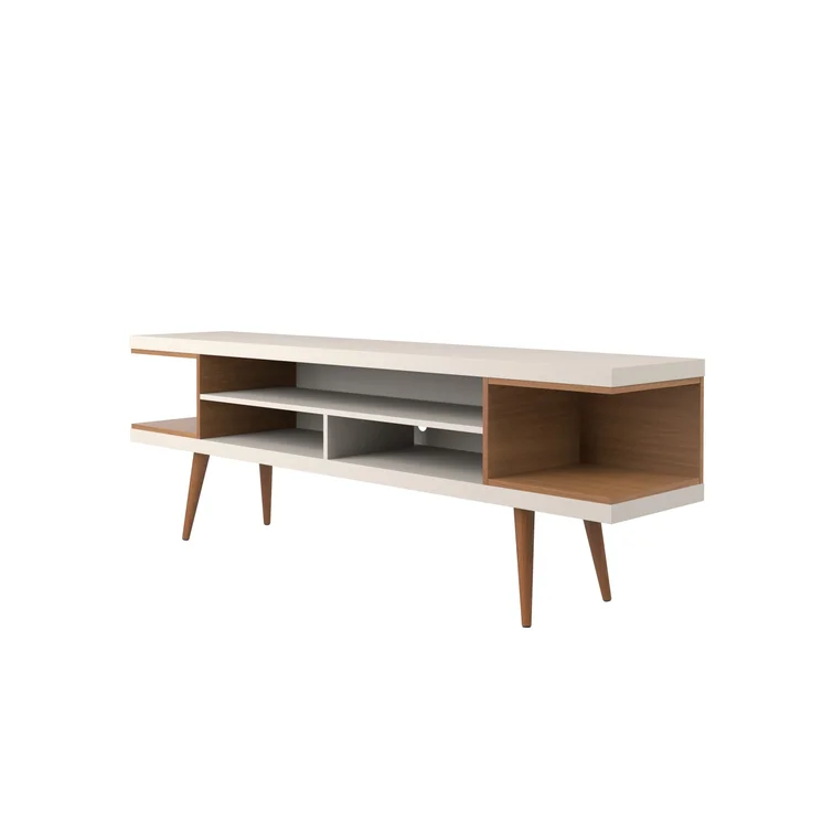 Michaelson 70.47'' Media Console