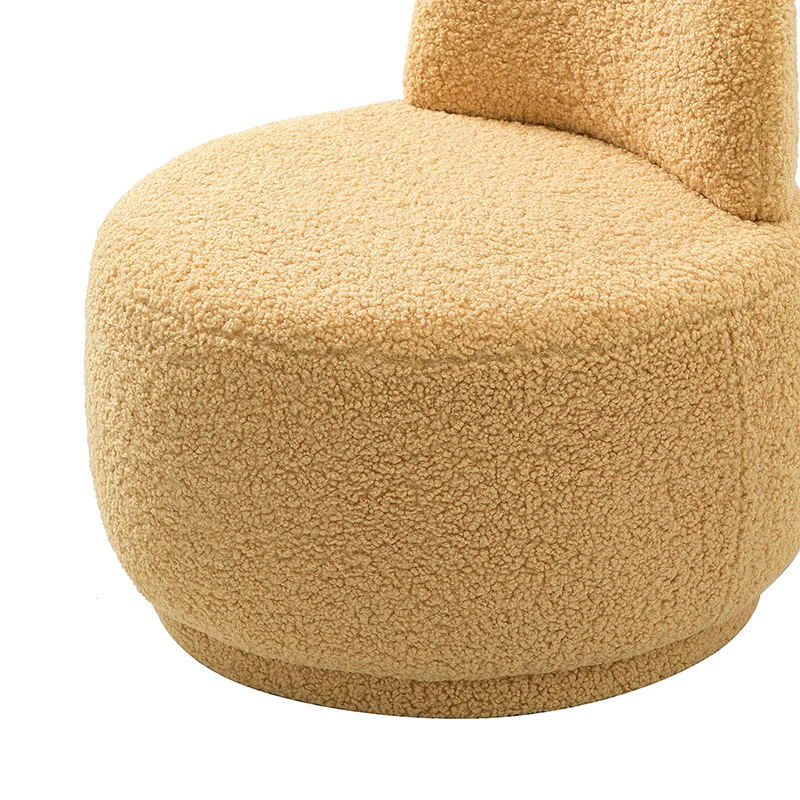Cenon Side Chair